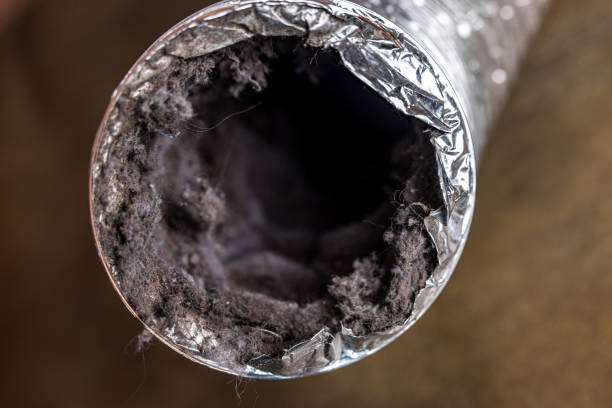 Best Best Air Duct Cleaning Company  in Monessen, PA